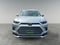 2024 Toyota Grand Highlander Hybrid Hybrid MAX Limited