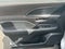 2024 Toyota Grand Highlander Hybrid Hybrid MAX Limited