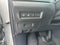 2024 Toyota Grand Highlander Hybrid Hybrid MAX Limited