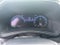 2024 Toyota Grand Highlander Hybrid Hybrid MAX Limited