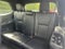 2024 Toyota Grand Highlander Hybrid Hybrid MAX Limited