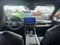 2024 Toyota Grand Highlander Hybrid Hybrid MAX Limited