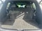 2024 Toyota Grand Highlander Hybrid Hybrid MAX Limited