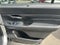 2024 Toyota Grand Highlander Hybrid Hybrid MAX Limited