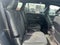 2024 Toyota Grand Highlander Hybrid Hybrid MAX Limited
