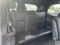 2024 Toyota Grand Highlander Hybrid Hybrid MAX Limited