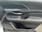2024 Toyota Grand Highlander Hybrid Hybrid MAX Limited
