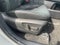 2024 Toyota Grand Highlander Hybrid Hybrid MAX Limited