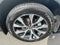 2024 Toyota Grand Highlander Hybrid Hybrid MAX Limited