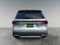 2024 Toyota Grand Highlander Hybrid Hybrid MAX Limited