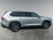 2024 Toyota Grand Highlander Hybrid Hybrid MAX Limited
