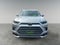 2024 Toyota Grand Highlander Hybrid Hybrid MAX Limited