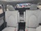 2021 Toyota Highlander Hybrid Hybrid Platinum