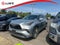 2021 Toyota Highlander Hybrid Hybrid Platinum