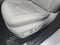 2021 Toyota Highlander Hybrid Hybrid Platinum