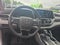 2021 Toyota Highlander Hybrid Hybrid Platinum