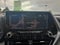 2021 Toyota Highlander Hybrid Hybrid Platinum