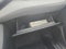 2021 Toyota Highlander Hybrid Hybrid Platinum