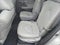 2021 Toyota Highlander Hybrid Hybrid Platinum