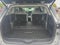 2021 Toyota Highlander Hybrid Hybrid Platinum