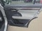 2021 Toyota Highlander Hybrid Hybrid Platinum