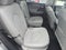 2021 Toyota Highlander Hybrid Hybrid Platinum