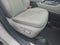 2021 Toyota Highlander Hybrid Hybrid Platinum