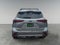 2021 Toyota Highlander Hybrid Hybrid Platinum