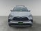 2021 Toyota Highlander Hybrid Hybrid Platinum