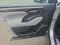 2021 Toyota Highlander Hybrid Hybrid Platinum