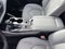 2023 Toyota Highlander Hybrid Hybrid Platinum