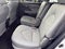 2023 Toyota Highlander Hybrid Hybrid Platinum