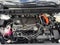 2023 Toyota Highlander Hybrid Hybrid Platinum