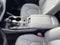 2023 Toyota Highlander Hybrid Hybrid Platinum