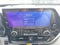 2023 Toyota Highlander Hybrid Hybrid Platinum
