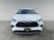 2023 Toyota Highlander Hybrid Hybrid Platinum