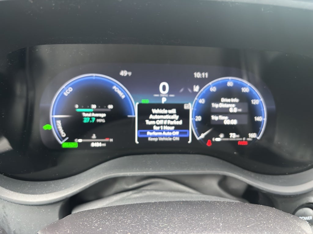 2025 Toyota Sienna Platinum