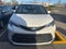 2025 Toyota Sienna Platinum