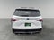 2025 Toyota Sienna Platinum