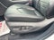 2022 Toyota Highlander Hybrid Hybrid XLE