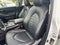 2022 Toyota Highlander Hybrid Hybrid XLE