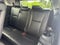 2022 Toyota Highlander Hybrid Hybrid XLE
