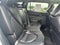 2022 Toyota Highlander Hybrid Hybrid XLE