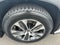 2022 Toyota Highlander Hybrid Hybrid XLE
