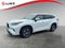 2022 Toyota Highlander Hybrid Hybrid XLE