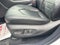 2022 Toyota Highlander Hybrid Hybrid XLE