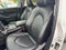 2022 Toyota Highlander Hybrid Hybrid XLE