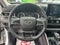 2022 Toyota Highlander Hybrid Hybrid XLE