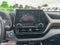 2022 Toyota Highlander Hybrid Hybrid XLE