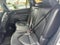 2022 Toyota Highlander Hybrid Hybrid XLE